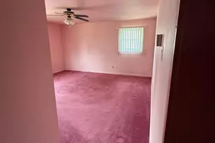1101 Mt Pleasant Way, Cherry Hill, NJ 08034 - Photo 26