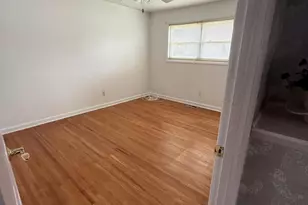 1101 Mt Pleasant Way, Cherry Hill, NJ 08034 - Photo 38