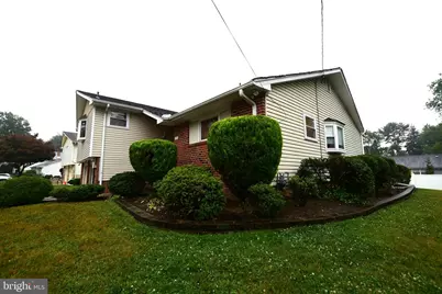 1101 Mount Pleasant Way, Cherry Hill, NJ 08034 - Photo 2
