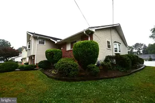 1101 Mt Pleasant Way, Cherry Hill, NJ 08034 - Photo 2