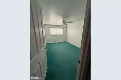 1101 Mount Pleasant Way, Cherry Hill, NJ 08034 - Photo 34