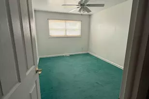 1101 Mt Pleasant Way, Cherry Hill, NJ 08034 - Photo 34