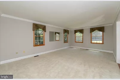 10 Chipley Run, Voorhees, NJ 08043 - Photo 6