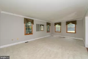 10 Chipley Run, Voorhees, NJ 08043 - Photo 6