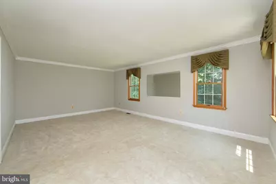 10 Chipley Run, Voorhees, NJ 08043 - Photo 4