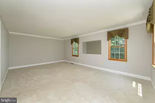 10 Chipley Run, Voorhees, NJ 08043 - Photo 4