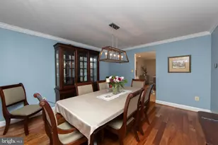 10 Chipley Run, Voorhees, NJ 08043 - Photo 8