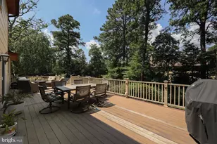 10 Chipley Run, Voorhees, NJ 08043 - Photo 60