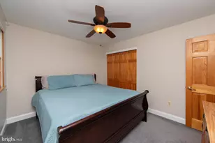10 Chipley Run, Voorhees, NJ 08043 - Photo 34
