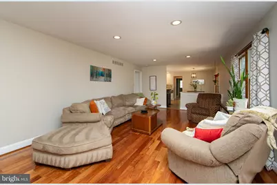 10 Chipley Run, Voorhees, NJ 08043 - Photo 18
