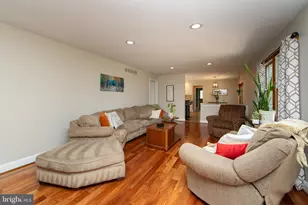 10 Chipley Run, Voorhees, NJ 08043 - Photo 18