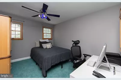 10 Chipley Run, Voorhees, NJ 08043 - Photo 30