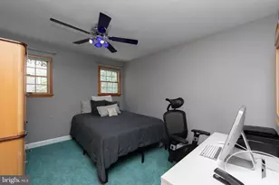 10 Chipley Run, Voorhees, NJ 08043 - Photo 30