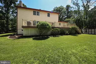 10 Chipley Run, Voorhees, NJ 08043 - Photo 56