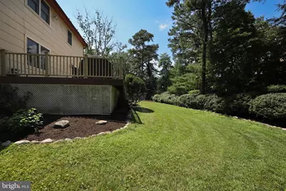 10 Chipley Run, Voorhees, NJ 08043 - Photo 54