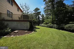 10 Chipley Run, Voorhees, NJ 08043 - Photo 54