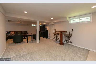 10 Chipley Run, Voorhees, NJ 08043 - Photo 40