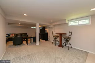 10 Chipley Run, Voorhees, NJ 08043 - Photo 40
