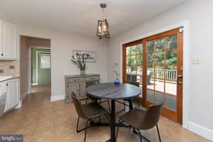 10 Chipley Run, Voorhees, NJ 08043 - Photo 16