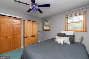 10 Chipley Run, Voorhees, NJ 08043 - Photo 32