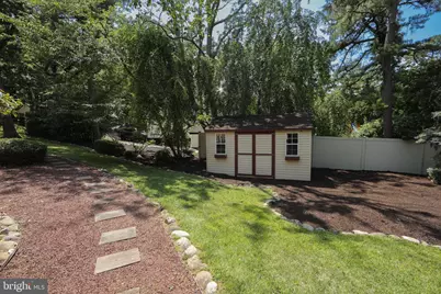 10 Chipley Run, Voorhees, NJ 08043 - Photo 48