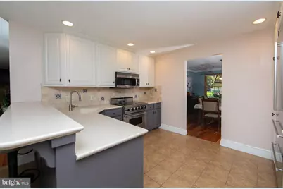10 Chipley Run, Voorhees, NJ 08043 - Photo 12