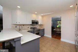 10 Chipley Run, Voorhees, NJ 08043 - Photo 12