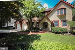 10 Chipley Run, Voorhees, NJ 08043 - Photo 1