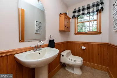 10 Chipley Run, Voorhees, NJ 08043 - Photo 20