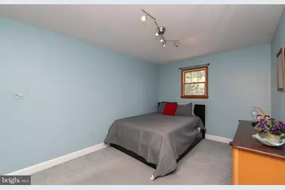 10 Chipley Run, Voorhees, NJ 08043 - Photo 28