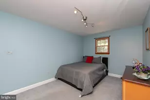 10 Chipley Run, Voorhees, NJ 08043 - Photo 28