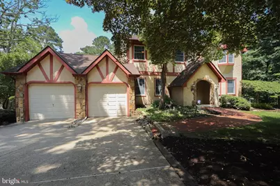 10 Chipley Run, Voorhees, NJ 08043 - Photo 64