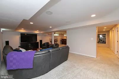 10 Chipley Run, Voorhees, NJ 08043 - Photo 42