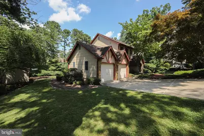 10 Chipley Run, Voorhees, NJ 08043 - Photo 62