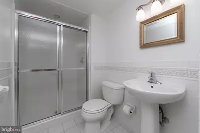 10 Chipley Run, Voorhees, NJ 08043 - Photo 46