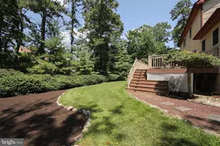 10 Chipley Run, Voorhees, NJ 08043 - Photo 50