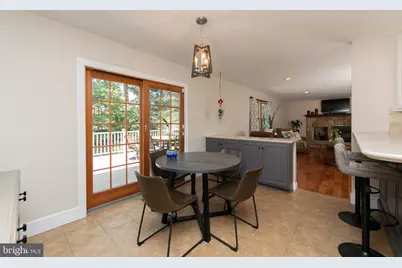 10 Chipley Run, Voorhees, NJ 08043 - Photo 14