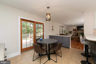 10 Chipley Run, Voorhees, NJ 08043 - Photo 14