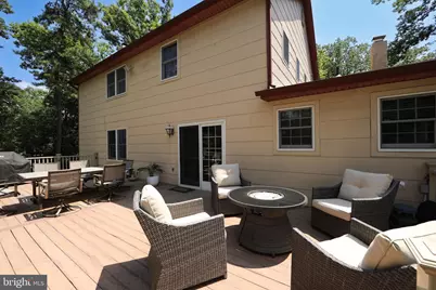 10 Chipley Run, Voorhees, NJ 08043 - Photo 58