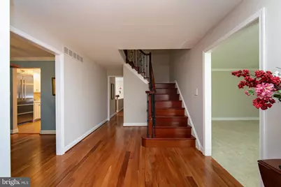 10 Chipley Run, Voorhees, NJ 08043 - Photo 2