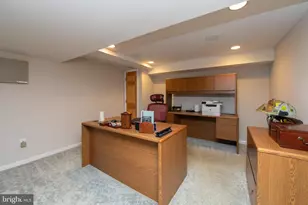 10 Chipley Run, Voorhees, NJ 08043 - Photo 44