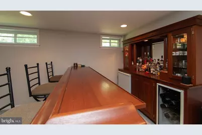10 Chipley Run, Voorhees, NJ 08043 - Photo 38