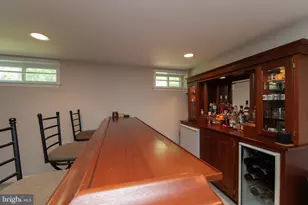 10 Chipley Run, Voorhees, NJ 08043 - Photo 38