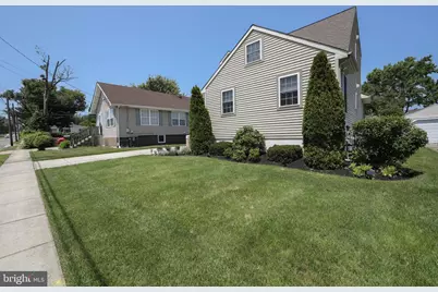 204 E Maiden Lane, Somerdale, NJ 08083 - Photo 30