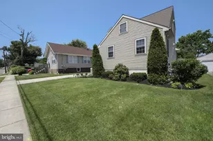 204 E Maiden Ln, Somerdale, NJ 08083 - Photo 30