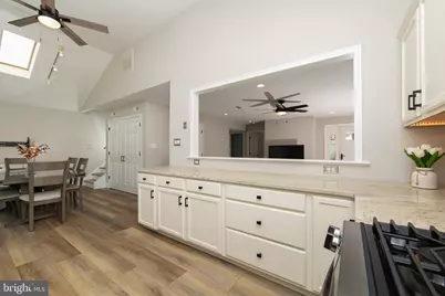204 E Maiden Lane, Somerdale, NJ 08083 - Photo 12
