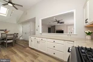 204 E Maiden Ln, Somerdale, NJ 08083 - Photo 12