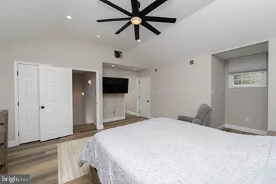204 E Maiden Lane, Somerdale, NJ 08083 - Photo 24