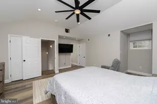 204 E Maiden Ln, Somerdale, NJ 08083 - Photo 24