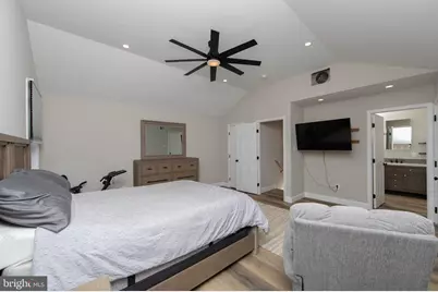 204 E Maiden Lane, Somerdale, NJ 08083 - Photo 22